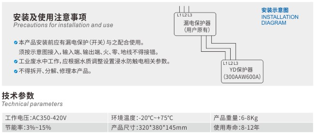 c7c7娱乐平台官网入口(中国游)官方网站